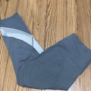 Athleta Leggings